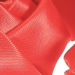 fluorescent red