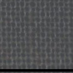 los angeles football club