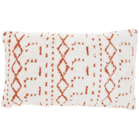 Target boho pillows new arrivals