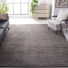 Himalaya HIM413 Hand Tufted Indoor Rugs - Safavieh - 2 of 4