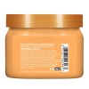 Tree Hut Shea Sugar Body Scrub - Sweet Punkin - 18oz - 3 of 4