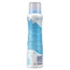Secret Dry Spray Antiperspirant Deodorant - Waterlily and Argan Oil - 4.1oz - image 4 of 4