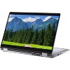 Dell Latitude 5310 2in1 13.1" FHD Laptop Core i7-10610U 16GB 256GB W10 - Manufacturer Refurbished - 2 of 4