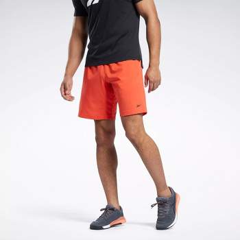 progressiv tolv Hellere Reebok Les Mills® 2-in-1 Shorts Mens Athletic Shorts : Target