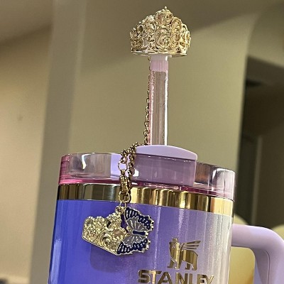 Guest review image 1 of 3, zoom in