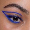 KVD Beauty Waterproof Tattoo Pencil Eyeliner - 0.38oz - Ulta Beauty - image 3 of 4