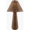 Livabliss Laggan Traditional Table Lamps - 4 of 4