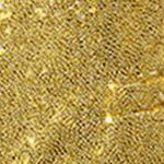 golden/red