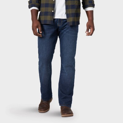 wrangler 30x30