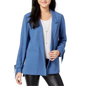 1.STATE Womens Soft Jacket - 1 of 1