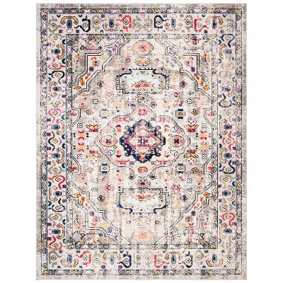 Madison MAD468 Power Loomed Indoor Rug - Safavieh