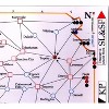 Rio Grande Games: Prairie Railroads - Train Strategy Board Game, Ages 14+ - 2 of 4