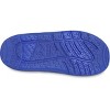 Crocs Kids Swiftwater Splash Water Shoes - 4 of 4
