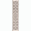 Unique Loom Arlo Collection Area Rug - Kai (' " x ' "  ) - 2 of 4