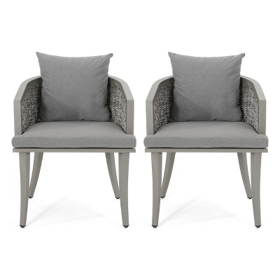 light multigray/gray