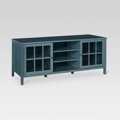 target threshold tv stand