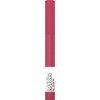 Maybelline Super Stay Ink Crayon Lipstick, Matte Longwear Lipstick - 0.04oz - 2 of 4