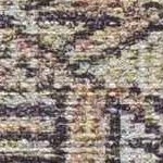dark brown, camel, ivory, mustard, dark red