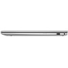 HP 17-CN3033CL Core i5-1335U 3.4GHz, 16GB, 512GB NVMe, 17.3 FHD, Windows 11 Pro (Factory Refurbished) - 3 of 3