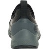 Women's Women's Outscape Slip On - 4 of 4