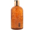 Molton Brown Mesmerising Oudh Accord & Gold Bath & Shower Gel, 10 oz - 4 of 4