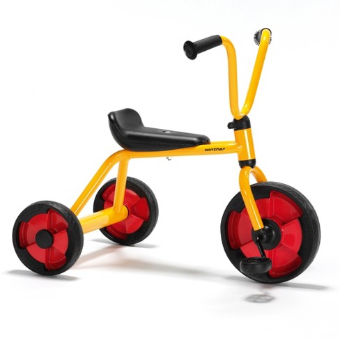 Winther viking outlet tricycle