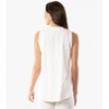 Women's Favorite Thing Top - Stella Carakasi - 3 of 3