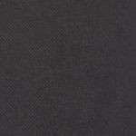 grey fabric