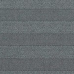 charcoal gray stripe