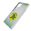 Keyscaper MLB Cooperstown West Teams Linen Clear Cell Phone Case for Samsung Galaxy - 2 of 4