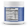 TransformHQ Boost Shot Energy Drink Mix - Blue Raspberry, 28 Servings - 2 of 3