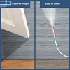 Liora Manne Miranda Stripes Indoor/Outdoor Rug.. - 3 of 4