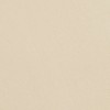 Springcrest Set of 2 Square Lamp Shades Neutral Beige Medium 6" Top x 16" Bottom x 10" High Spider Replacement Harp Finial Fitting - 2 of 4