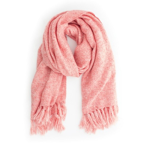 shawl for dress target