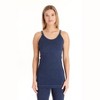 Modern Eternity - Hannah Active Maternity Nursing Tank - 4 of 4