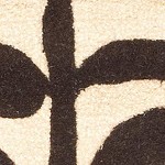 beige/charcoal