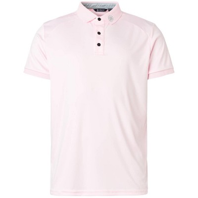 Men's 's Hammel Drycool Polo - Abacus Sportswear US