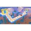 Nick Jr. Party Adventure - Xbox Series X - 2 of 4