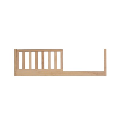 dadada Crib Conversion Kit (Toddler Bed Rail)