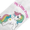 Funny Novelty Socks - 4 of 4