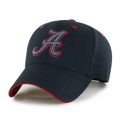 Ncaa Alabama Crimson Tide Parkway Hat : Target