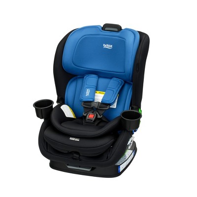 Chicco car seat target best sale