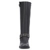 New York & Company Women's Carter Tall Boots - 4 of 4