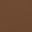 249#coffee