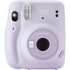 Fujifilm Instax Mini 11 Camera with 20 Fuji Instant Films - 2 of 4