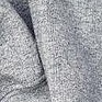 graphite