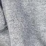 graphite