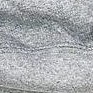 graphite