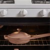 Our Place 8.5" Ceramic Nonstick Mini Always Pan - 4 of 4