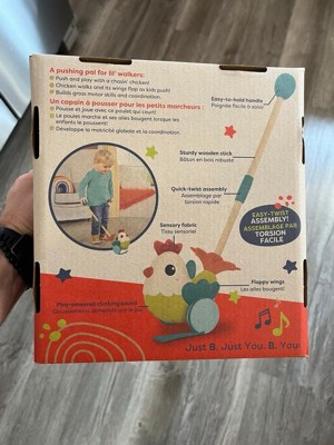 Guest review image 1 of 3, zoom in